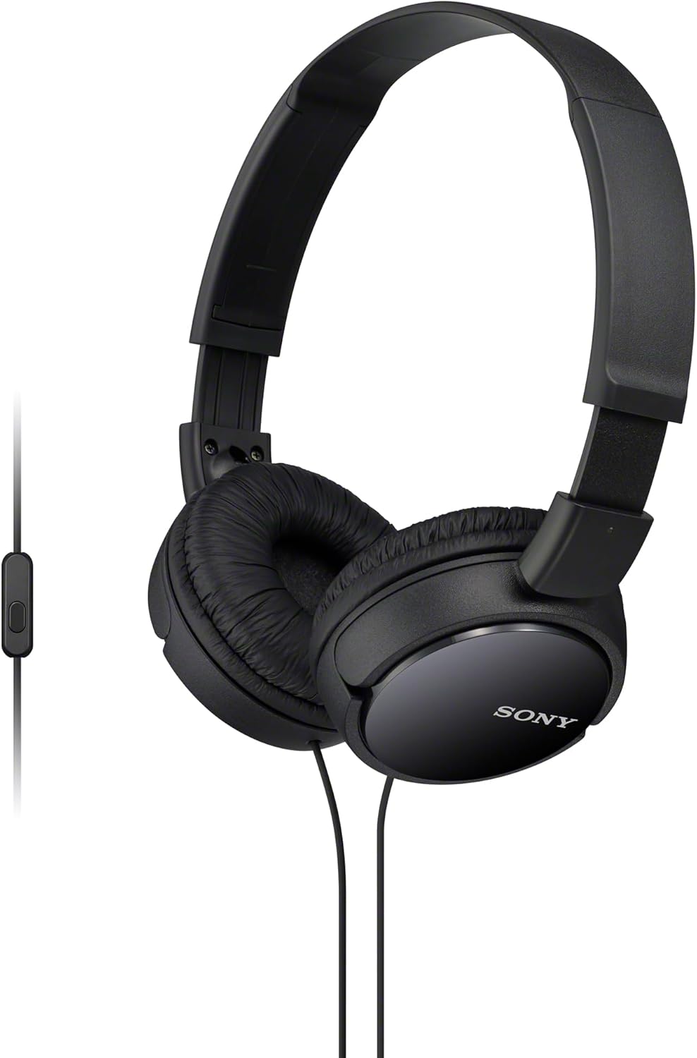 Sony MDR-ZX110AP